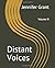 Distant Voices: Volume III
