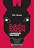 L'innocenza dell'asino (Agatha Raisin #30)