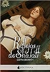 Reflejos de Shalott by Gema Bonnín