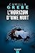 L'horizon d'une nuit