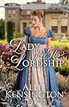 A Lady for His Lordship