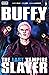 Buffy the Last Vampire Slay...