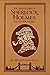 The Adventures of Sherlock Holmes