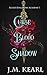 Curse of Blood and Shadow (...
