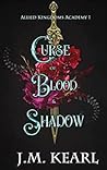 Curse of Blood an...