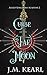 Curse of the Fae Moon (Alli...