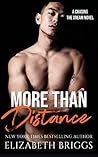 More than Distance