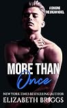 More than Once