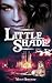 Little Shade - Tome 3 by Maeva Bonachera