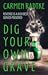Dig Your Own Grave