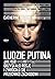 Ludzie Putina. Jak KGB odzyskało Rosję i zwróciło się przeciw... by Catherine Belton