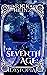 Seventh Age: Dystopia (7th Age #2)
