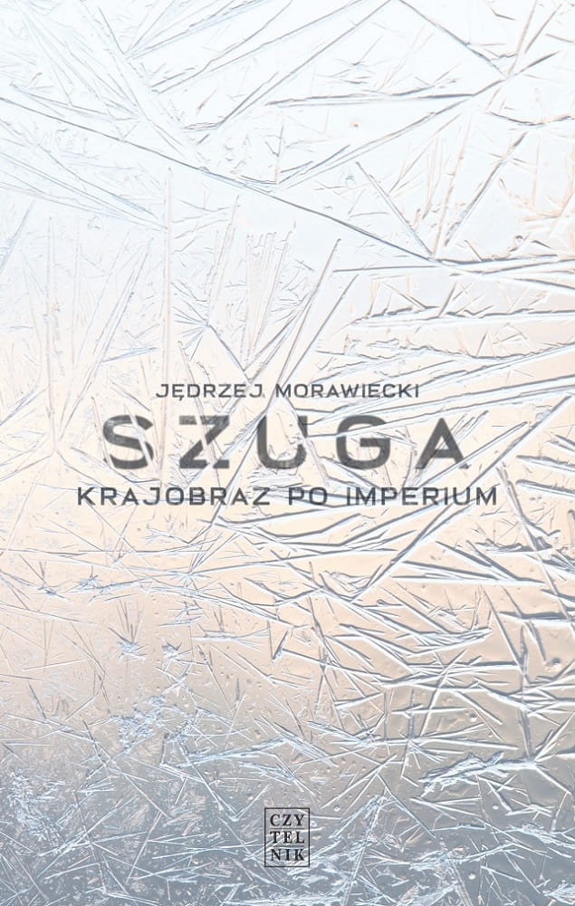 Szuga