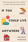 If You Could Live...