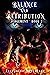 Balance and Retribution : J...
