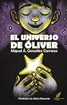 El universo de Ól...
