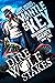 Dire Wolf Stakes (Mantle an...