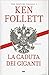 La caduta dei giganti