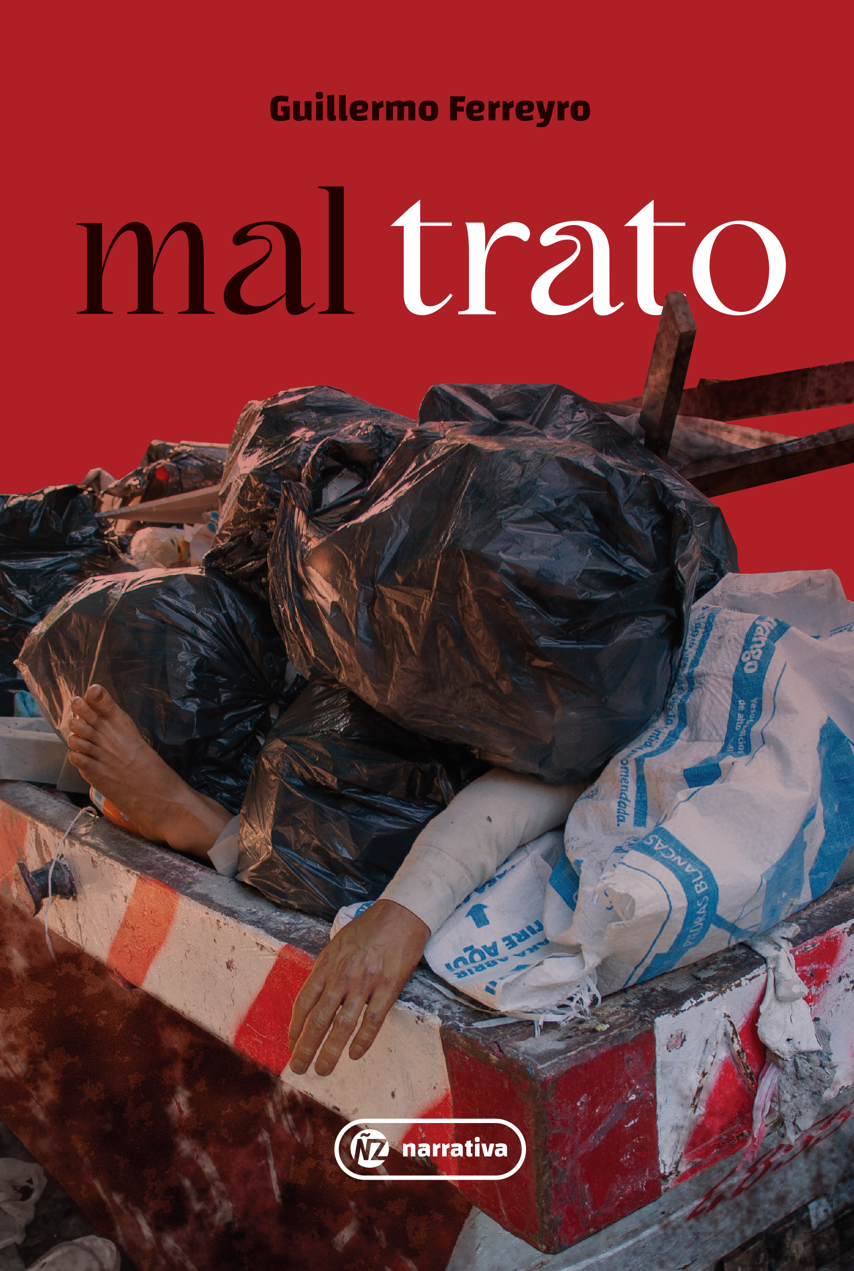 Mal trato