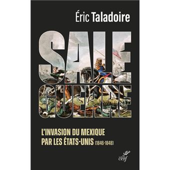 Sale guerre