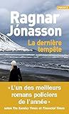 La dernière tempête