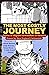 The Most Costly Journey by Marek Bennett