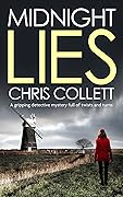 Midnight Lies