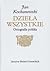Ortografia polska