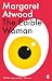 The Edible Woman
