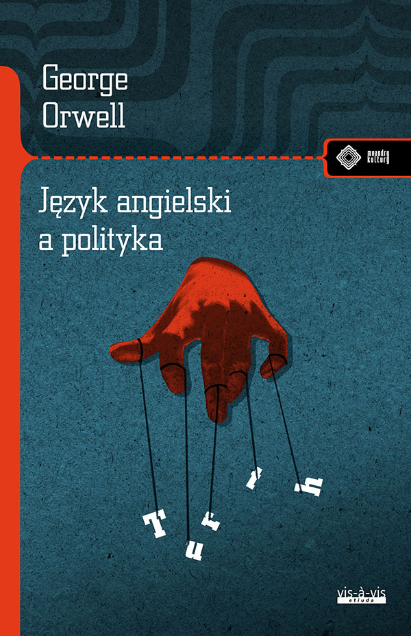 Język angielski a polityka