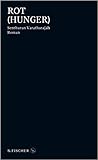 Rot [Hunger]