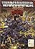 Warhammer 40,000 Rogue Trader
