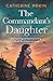 The Commandant's Daughter