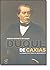 Duque de Caxias - o homem por trás do monumento