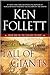 Fall of Giants by Ken Follett