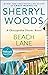 Beach Lane by Sherryl Woods
