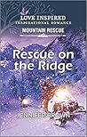 Rescue on the Ridge