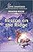 Rescue on the Ridge by Jennifer Brown