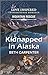 Kidnapped in Alaska by Beth Carpenter
