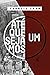 Até que sejamos um (Portuguese Edition)
