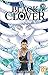 Black Clover, tome 30