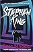 Rose Madder by Stephen        King