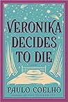 Veronika Decides ...