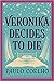 Veronika Decides to Die