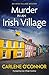 Murder in an Irish Village
