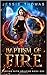 Baptism of Fire (Playing With Hellfire #1)