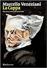 La Cappa. Per una...