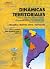 Dinámicas territoriales. Po...