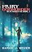 Fairy Godmurder (Fractured Fae, #1)