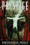 The Prestige